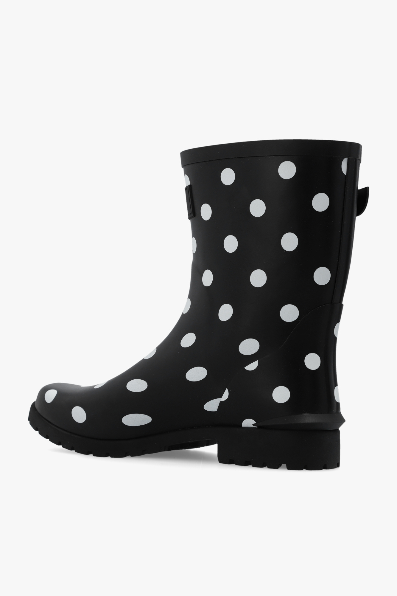 Kate spade telly hot sale rain boots